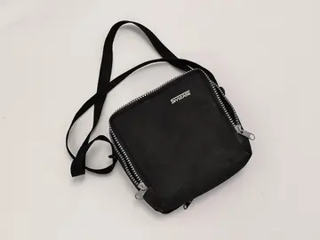 Pochette à lecteur CD