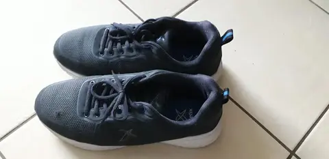 baskets 41