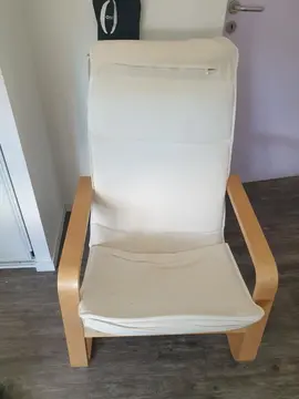 fauteuil