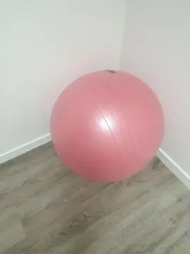 gros ballon