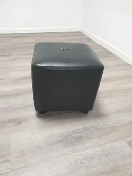 pouf
