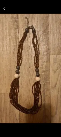 collier