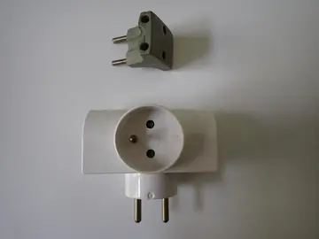 Multiprises