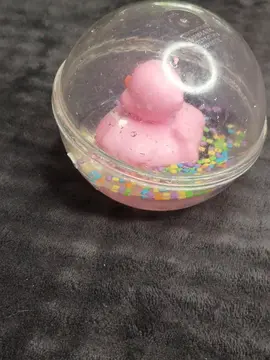 boule de bain