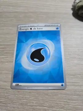 carte pokemon en don