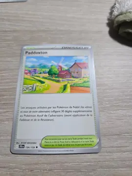 carte pokemon en don
