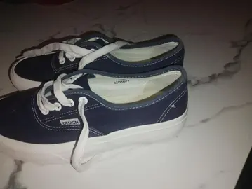 basket femme taille 39