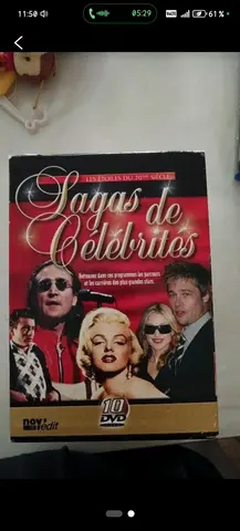 Lot1