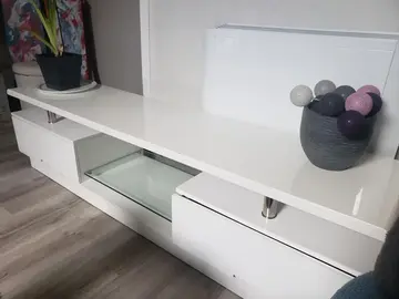 meuble tv