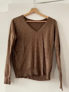 Pull Sinequanone