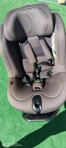 siège auto prémaman 0+/1