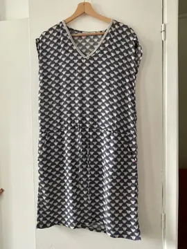 Robe It Hippie