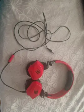 casque enfant