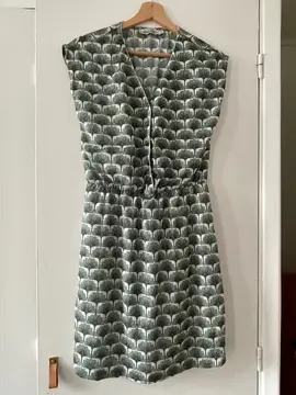 Robe It Hippie