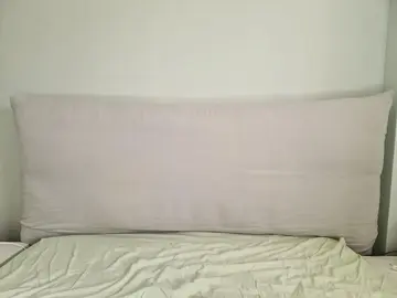 tête de lit 140