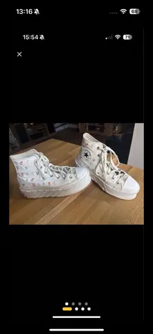 converse t37.5