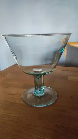 grande coupe deco