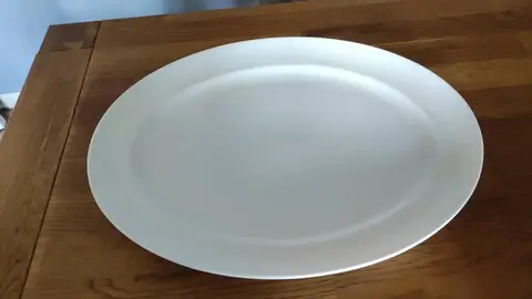 grand plat