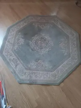 Tapis