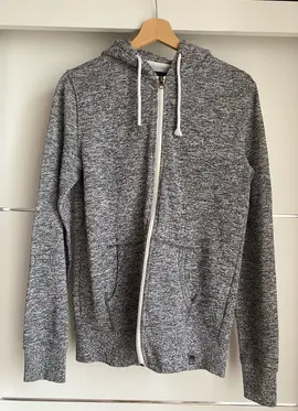 gilet femme