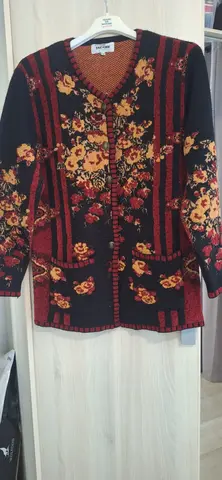 Vêtements taille 40 42