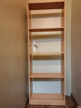 etagere