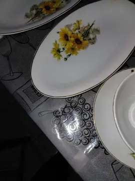 don service vaisselle