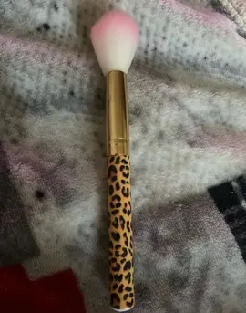 pinceau à maquillage