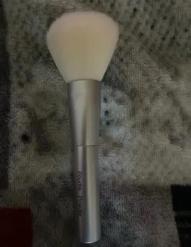 pinceau à maquillage