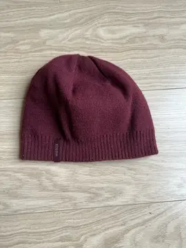 bonnet