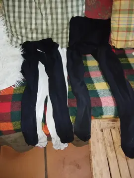 collants et bas de contention t 2L
