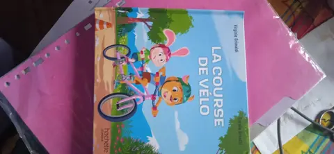 livre