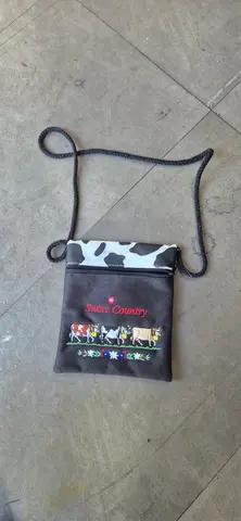Pochette