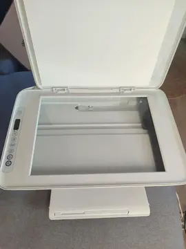 imprimante HP