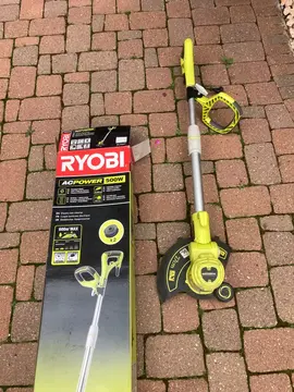 rotofil Ryobi