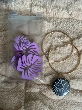 Bijoux