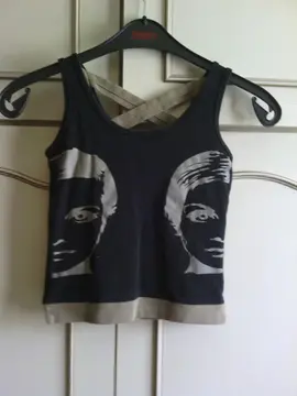 tee shirt original 12 ans