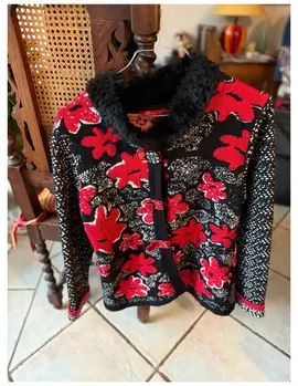 Veste Olivier Philips Taille 42