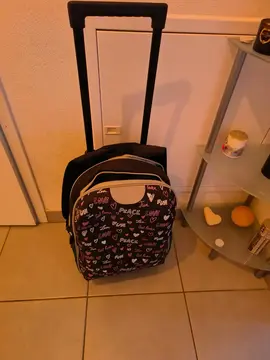 cartable