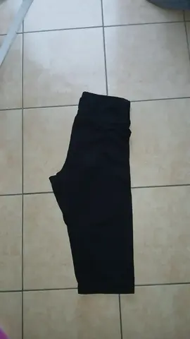 legging