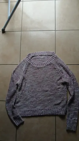 pull