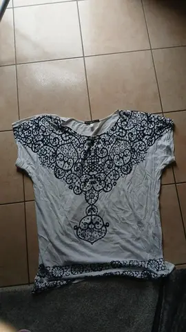 Tee-shirt