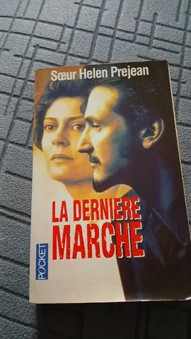 livre