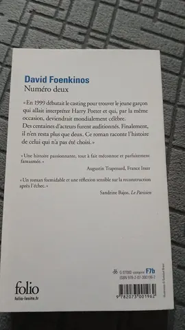livre