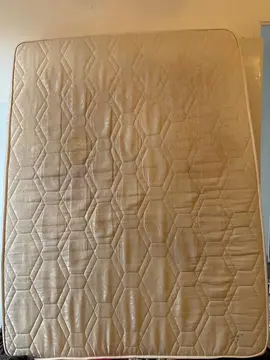 matelas 140