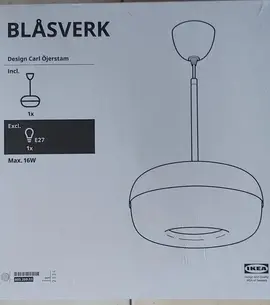 suspension