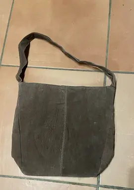 sac à main