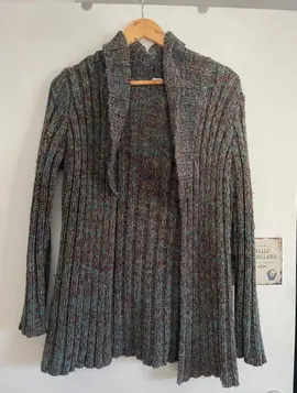 GILET