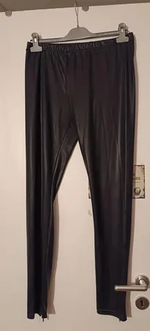 legging