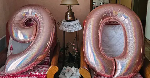 ballon chiffre